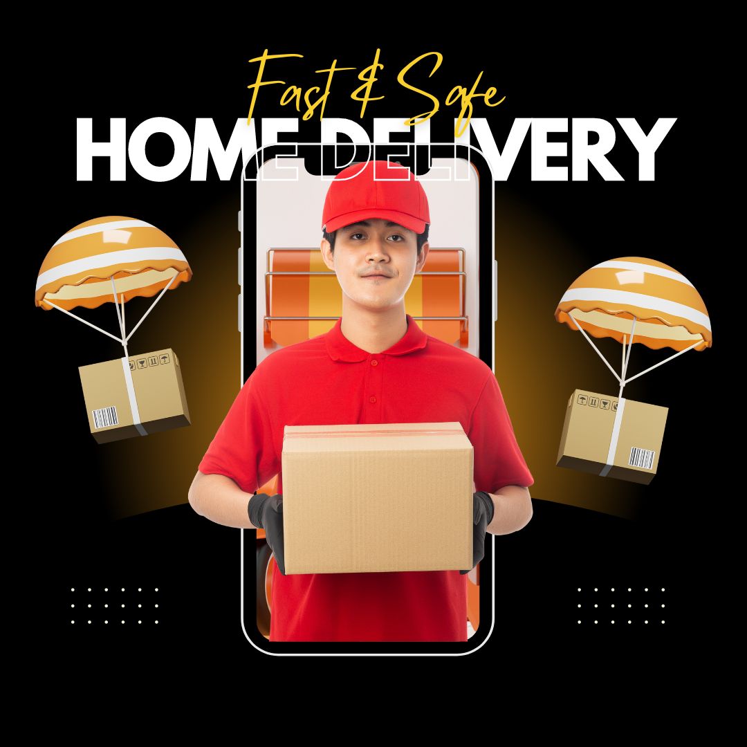 deliver