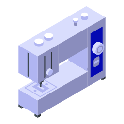 machine