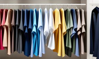 New Cool T Shirts Will Makes Amaze Your Cupboard