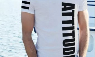 sounds cliche but Its my choice depending on how you see me…