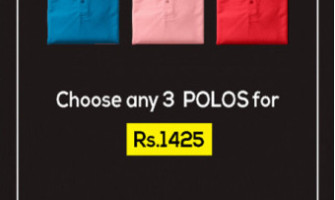 How to Make Your Favorite T-Shirts Last Longer?