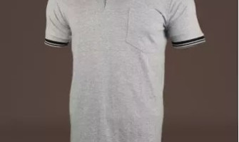 Customized T-Shirts: The Latest Trend in Personalized Fashion