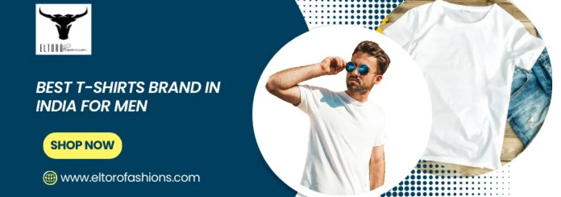 What are the best t-shirt brands in India in terms of quality fabric and durability What are the best t-shirt brands in India in terms of quality fabric and durability