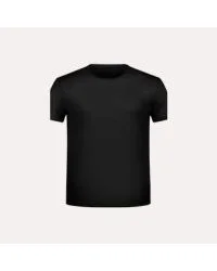 Round Neck