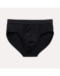 Innerwear
