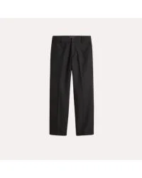 Mens Pants