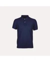 Polo T-Shirts