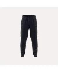 Track Pants
